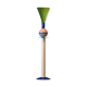 Lampe Carmen