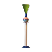 Lampe Carmen
