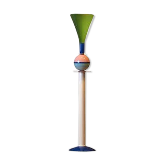 Carmen lamp