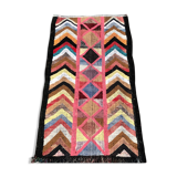 Kilim 98 x 212 cm