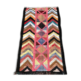 Kilim 98 x 212 cm