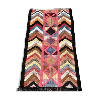 Kilim 98 x 212 cm