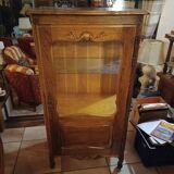 Vitrine