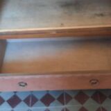 Armoire parisienne