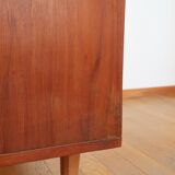 Danish sideboard