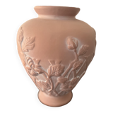 Plant pot