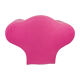 Pink Soft Big Easy Chair by Ron Arad for Moroso