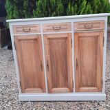 Commode