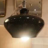 Lamps