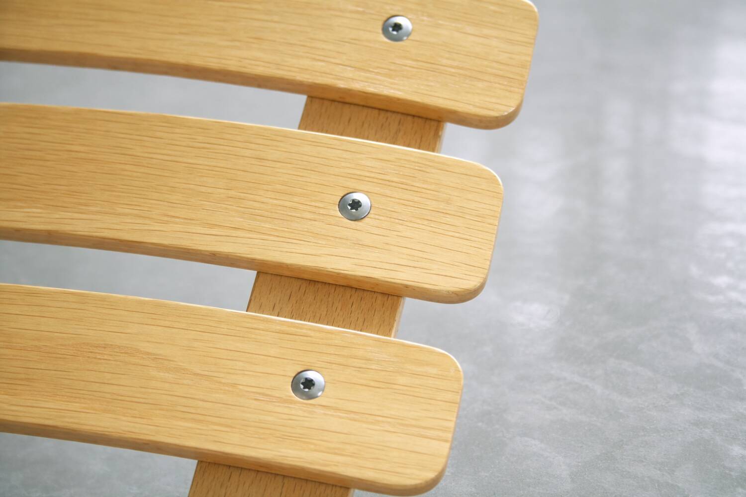 Pair of Scandinavian Scandia Easy Chairs by Hans Brattrud for Fjordfiesta