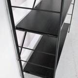 Modular String type shelf