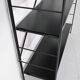 Modular shelf type String