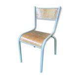 Schoolboy chair