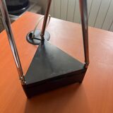 Modern kandido lamp by fa porsche 1980s