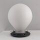 Ceiling light/wall light Bubbola - Umberto Riva Veart