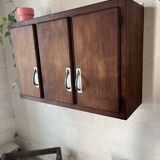 Mado wall cupboard