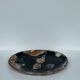 Trinket bowl