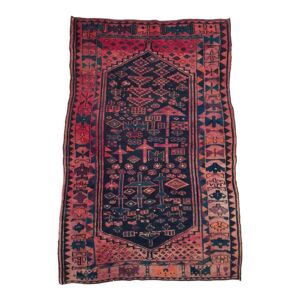 Tapis persan hamadan