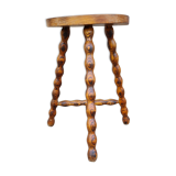 Tripod stool
