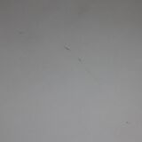 Evolving coffee table by Pierre Guariche – La Plagne – 1970s