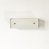 Pair of wall light of Lunel home, 1960 s