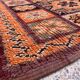 Tapis Mguild 380x175cm