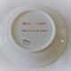 12 Limoges Haviland porcelain coffee cups