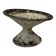 420 Vintage Willy Guhl Planter – 1960s Design