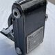 Bellows camera