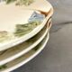 3 plates H. Boulenger & Cie.