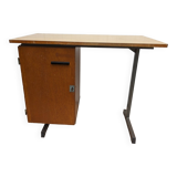 Vintage desk from the 60s