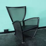 Private Armchair by Paolo Nava