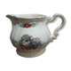 Milk jug Alsace Obernai