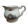 Milk jug Alsace Obernai