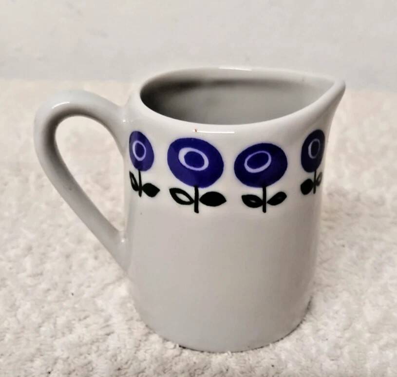 Vintage Coffee Service from the 1970s