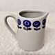 Vintage Coffee Service from the 1970s