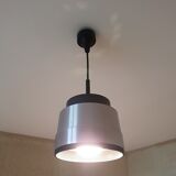 Chandelier design German 1970