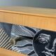 Bedside tables
