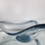 Holmegaard bowl by Per Lutken