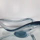Holmegaard bowl by Per Lutken