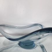 Holmegaard bowl by Per Lutken