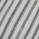 Tapis kilim turc vintage neutre sku 3680