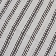 Tapis kilim turc vintage neutre sku 3680