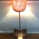 Lampadaire années 60