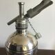 Siphon anglais