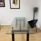 Le Corbusier Cassina numbered table