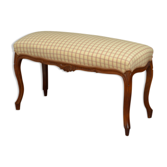 Tabouret