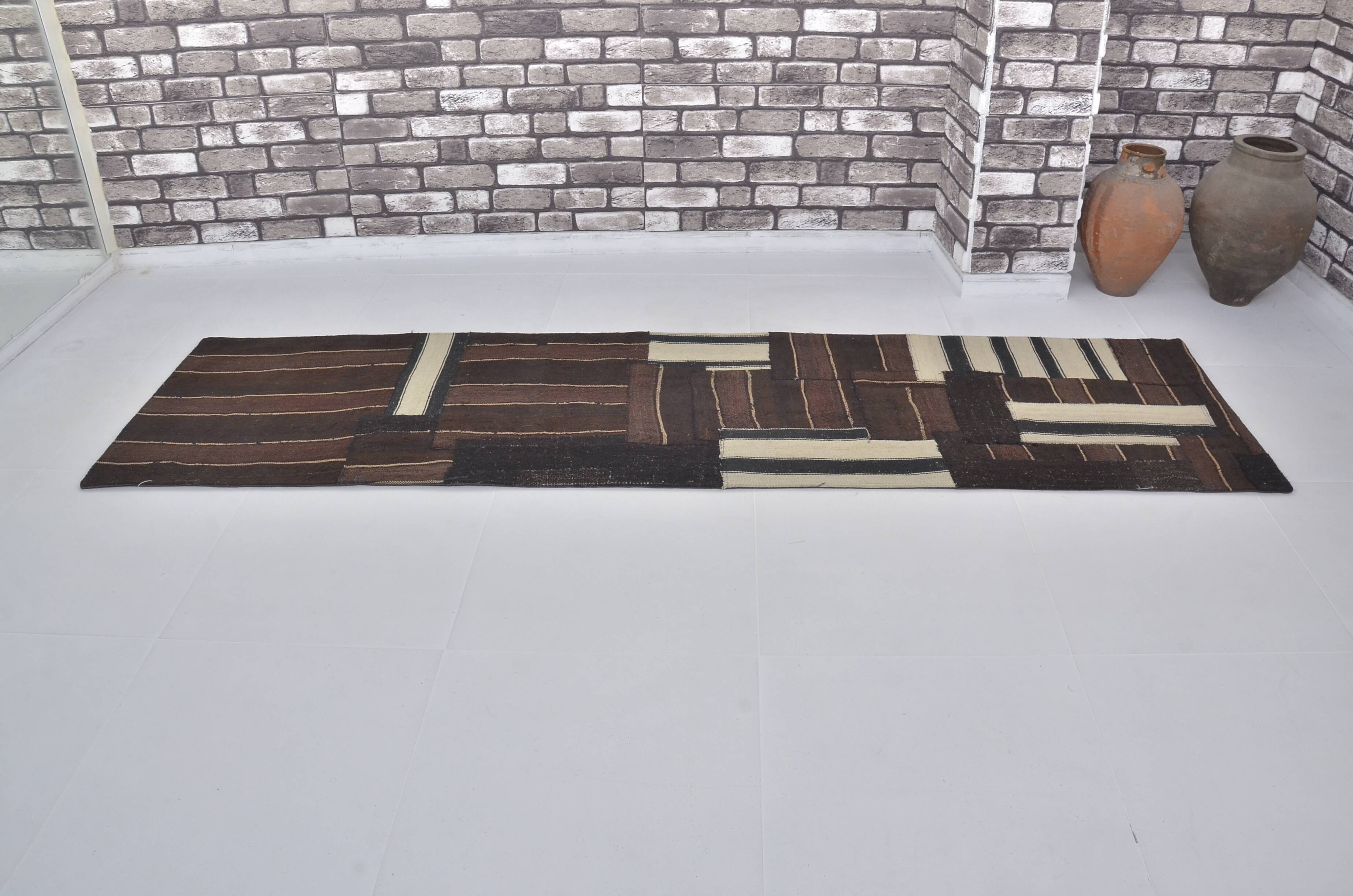 Anatolian Oushak Kilim Rug sku 3820