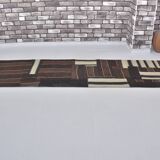 Anatolian Oushak Kilim Rug sku 3820