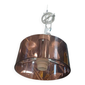 Suspension éditée par